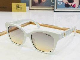 Picture of Burberry Sunglasses _SKUfw52406469fw